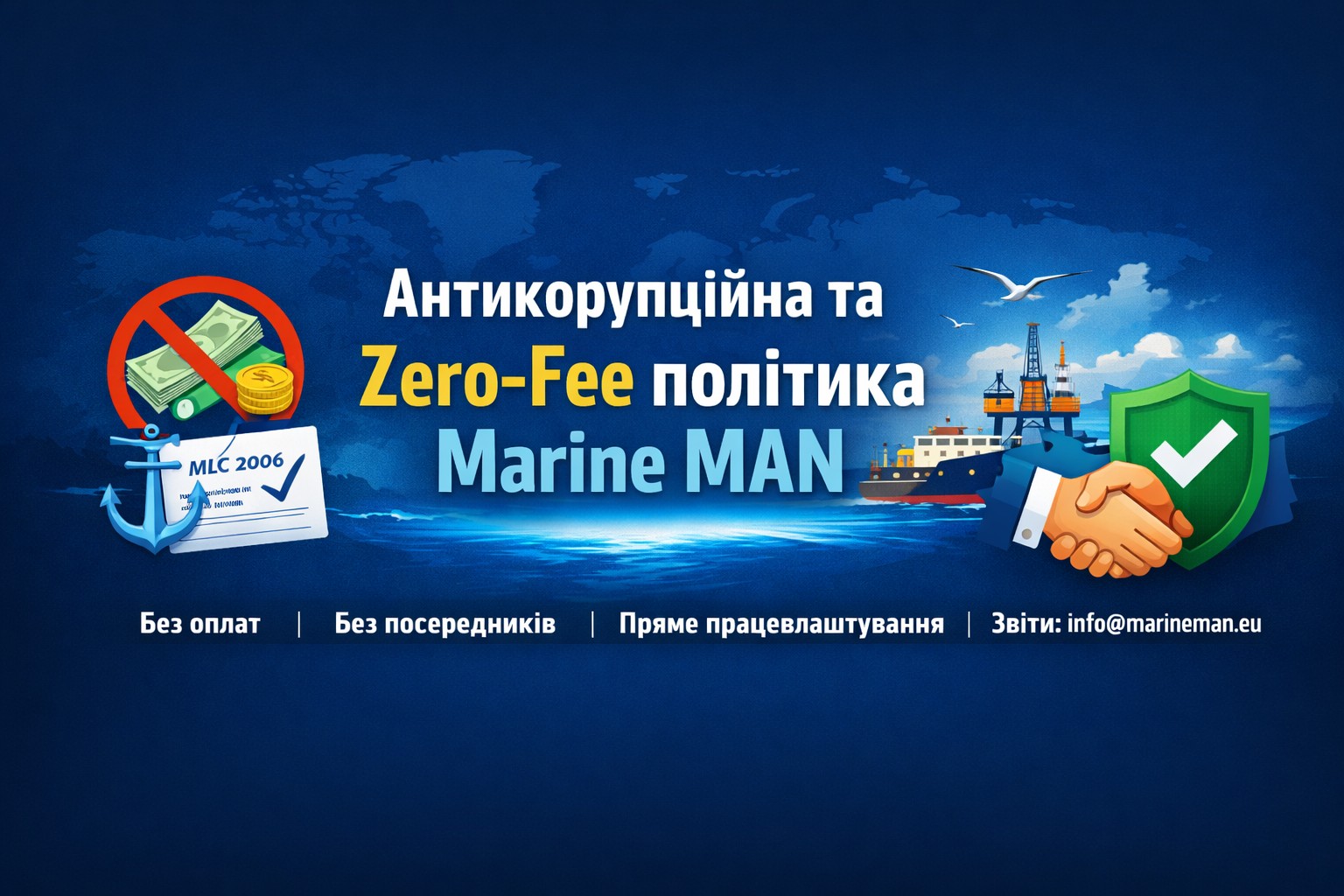 Антикорупційна та Zero-Fee політика Marine MAN.jpg