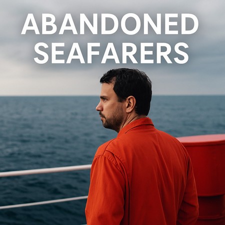 Брошенные моряки.jpg