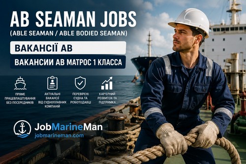 Вакансії AB Вакансии AB Матрос 1 класса AB Seaman Jobs.jpg