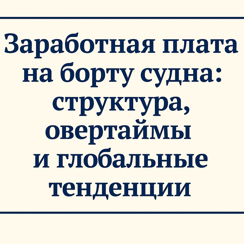 Заработная плата на борту судна структура, овертаймы и глобальные тенденции.jpg