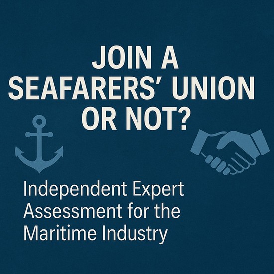 Обращаться в морской профсоюз или нет.jpg