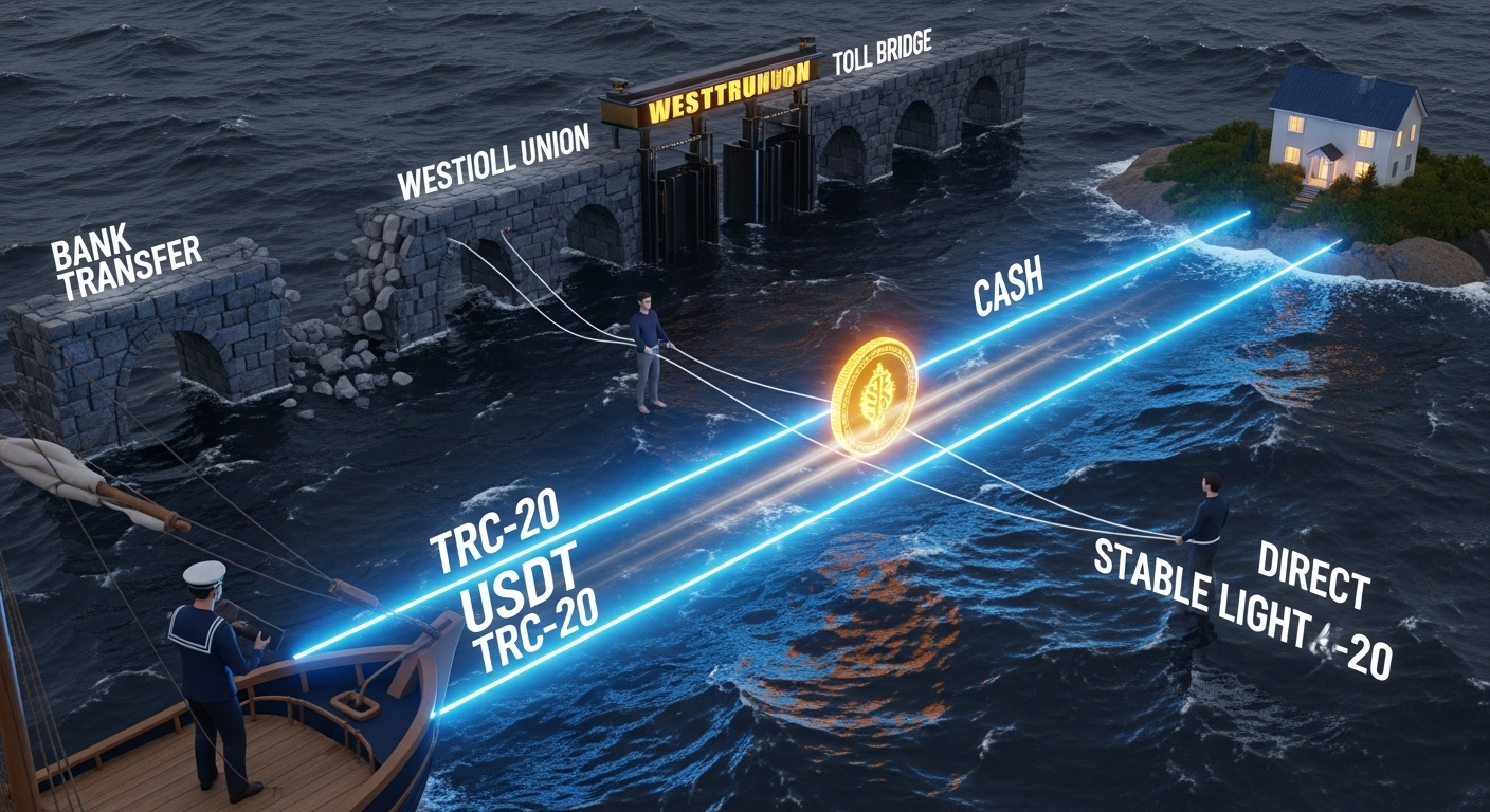 Открытые вакансии для моряков.jpeg