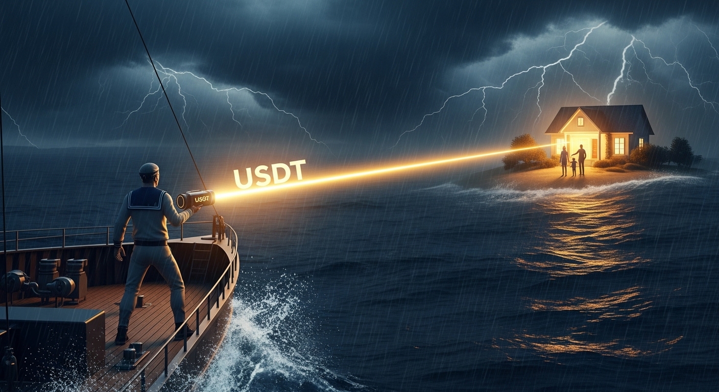 Работа в море.jpeg