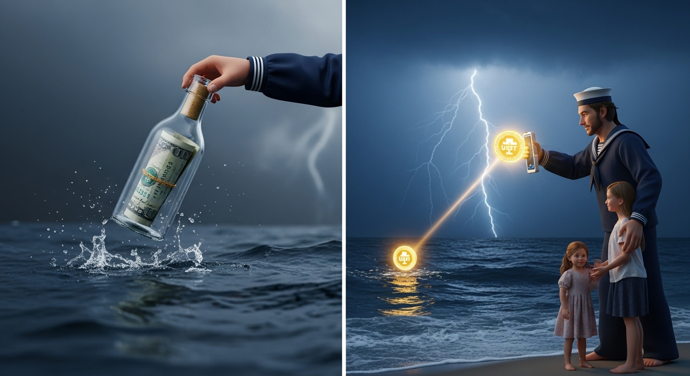 Работа для моряков.jpeg