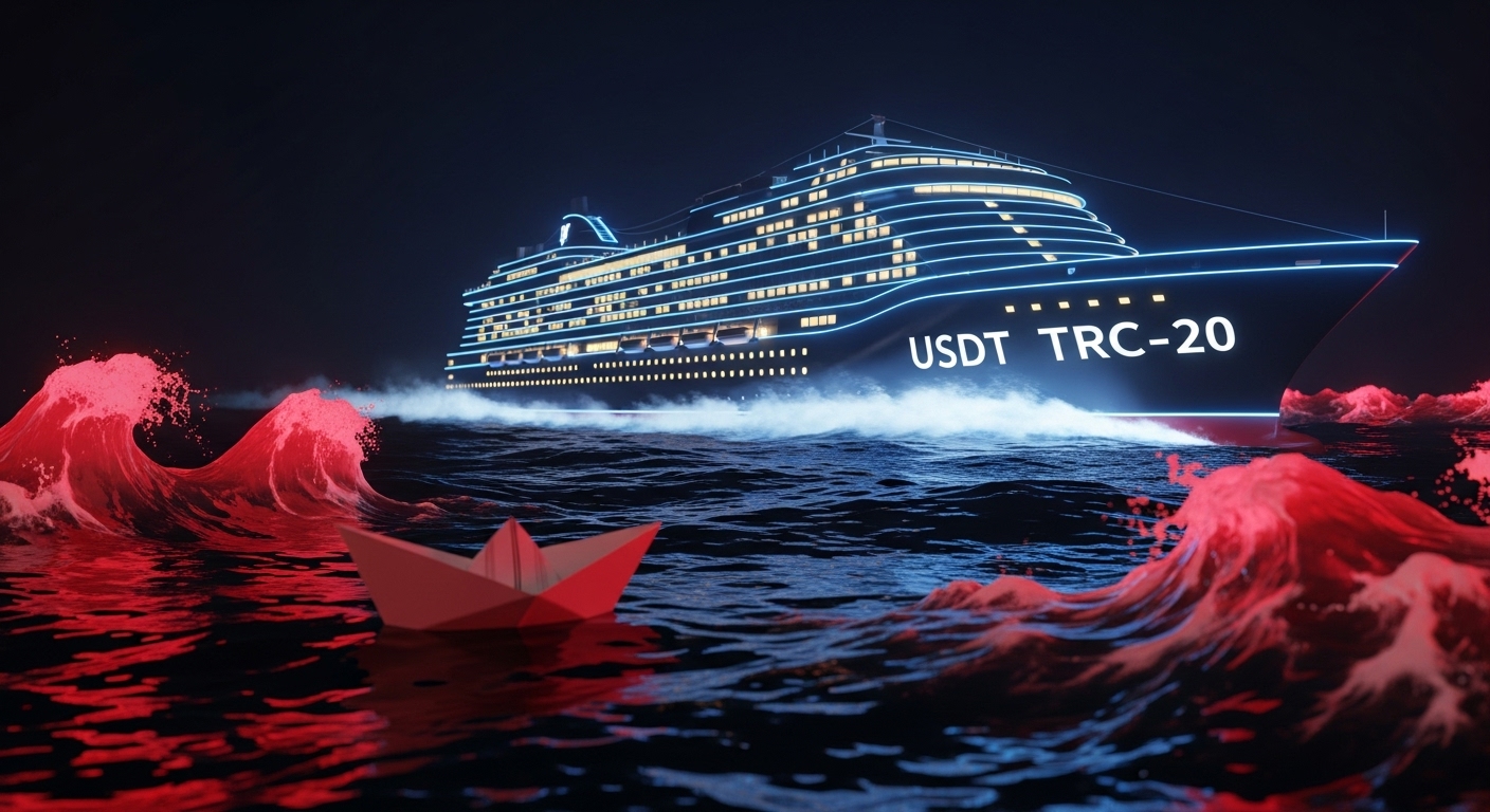 Работа для моряков.jpeg