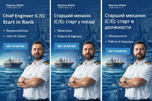 Старший механік (CE) старт у посаді Старший механик (CE) старт в должности.jpg