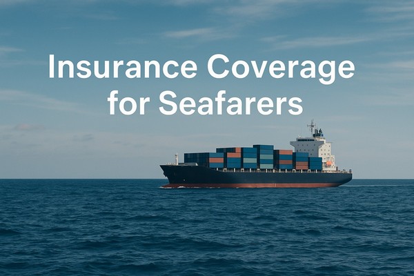 Страховое покрытие моряков.jpg