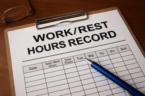 Учёт рабочего и отдыхающего времени моряков.jpg