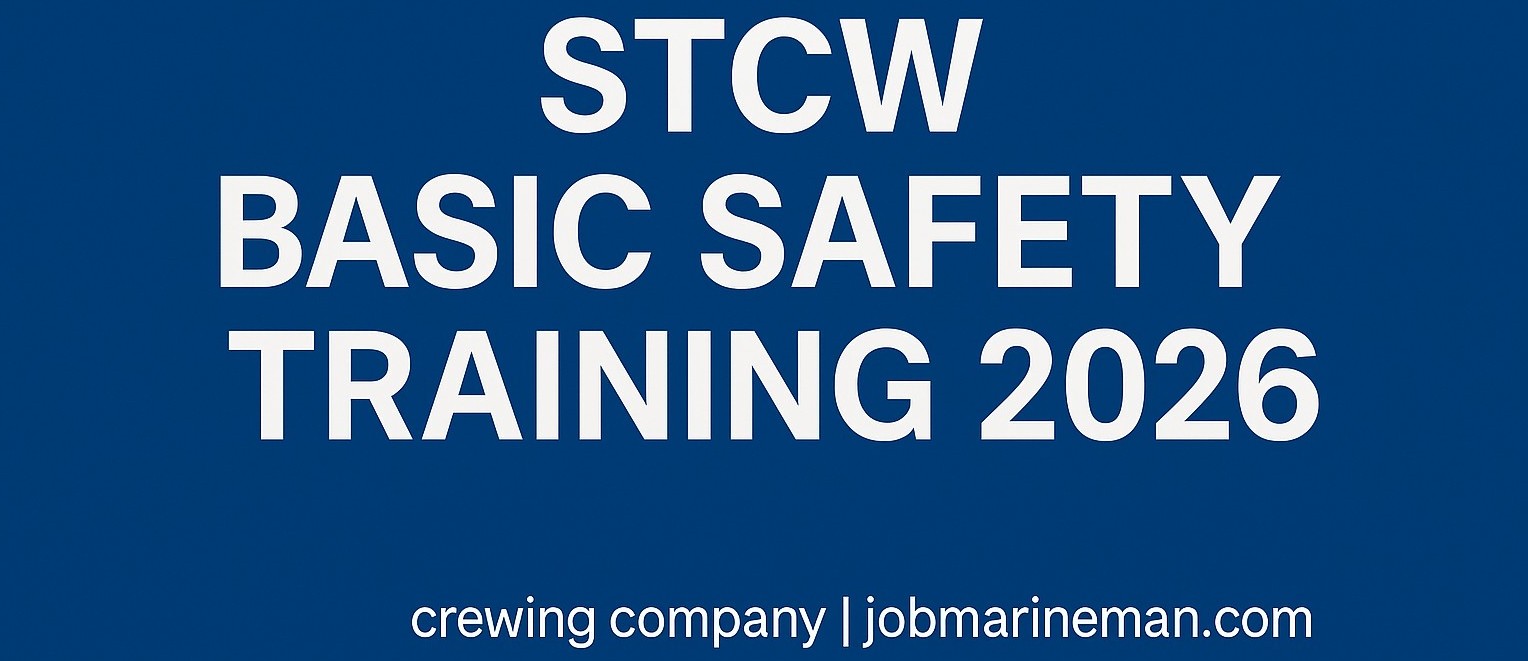 крюинговая компания jobmarineman.jpg