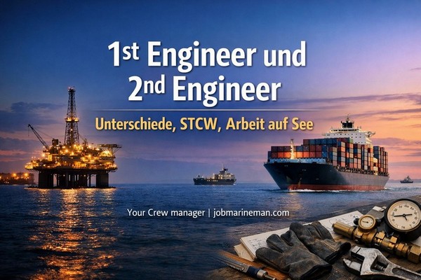 1st Engineer und 2nd Engineer Your Crew manger  jobmarineman.com.jpg