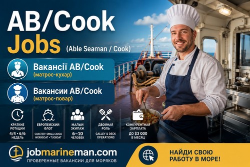 AB Cook Jobs Вакансії Вакансии AB Cook.jpg