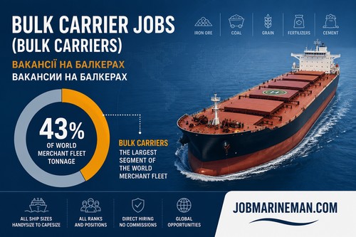 Bulk Carrier Jobs Вакансии на балкерах Вакансії на балкерах.jpg