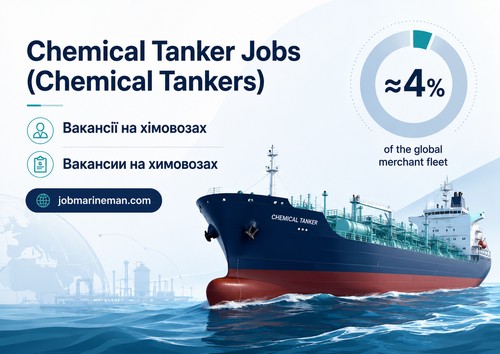 Chemical Tanker Jobs Вакансії на хімовозах.jpg