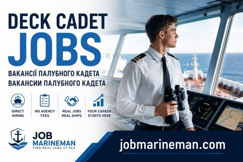 Deck Cadet Jobs Вакансии Палубного Кадета.jpg