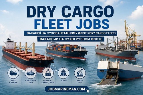 Dry Cargo Fleet Jobs.jpg