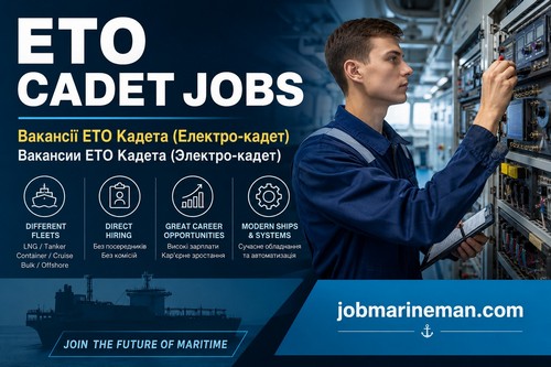 ETO Cadet Jobs Вакансії ETO Кадета (Електро-кадет) Вакансии ETO Кадета (Электро-кадет).jpg