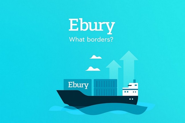 Ebury Global Financial Solutions for Ship Owners.jpg