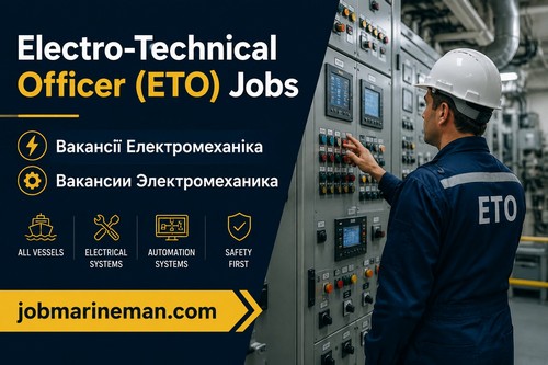 Electro-Technical Officer (ETO) Jobs Вакансии Электромеханика.jpg