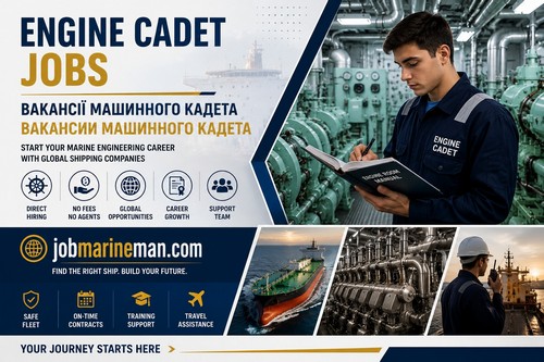 Engine Cadet Jobs Вакансії Машинного Кадета Вакансии Машинного Кадета.jpg