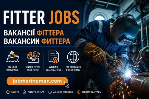 Fitter Jobs Вакансії Фіттера Вакансии Фиттера.jpg