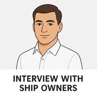 Interview Seaman with Ship Owner.jpg