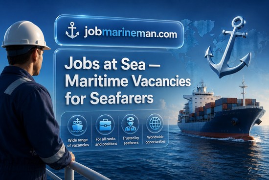 Jobs at Sea — Maritime Vacancies for Seafarers Работа в море — Вакансии для моряков.jpg