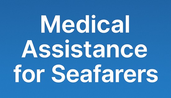 Medical Assistance for Seafarers.jpg