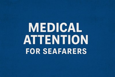 Medical Attention for Seafarer.jpg