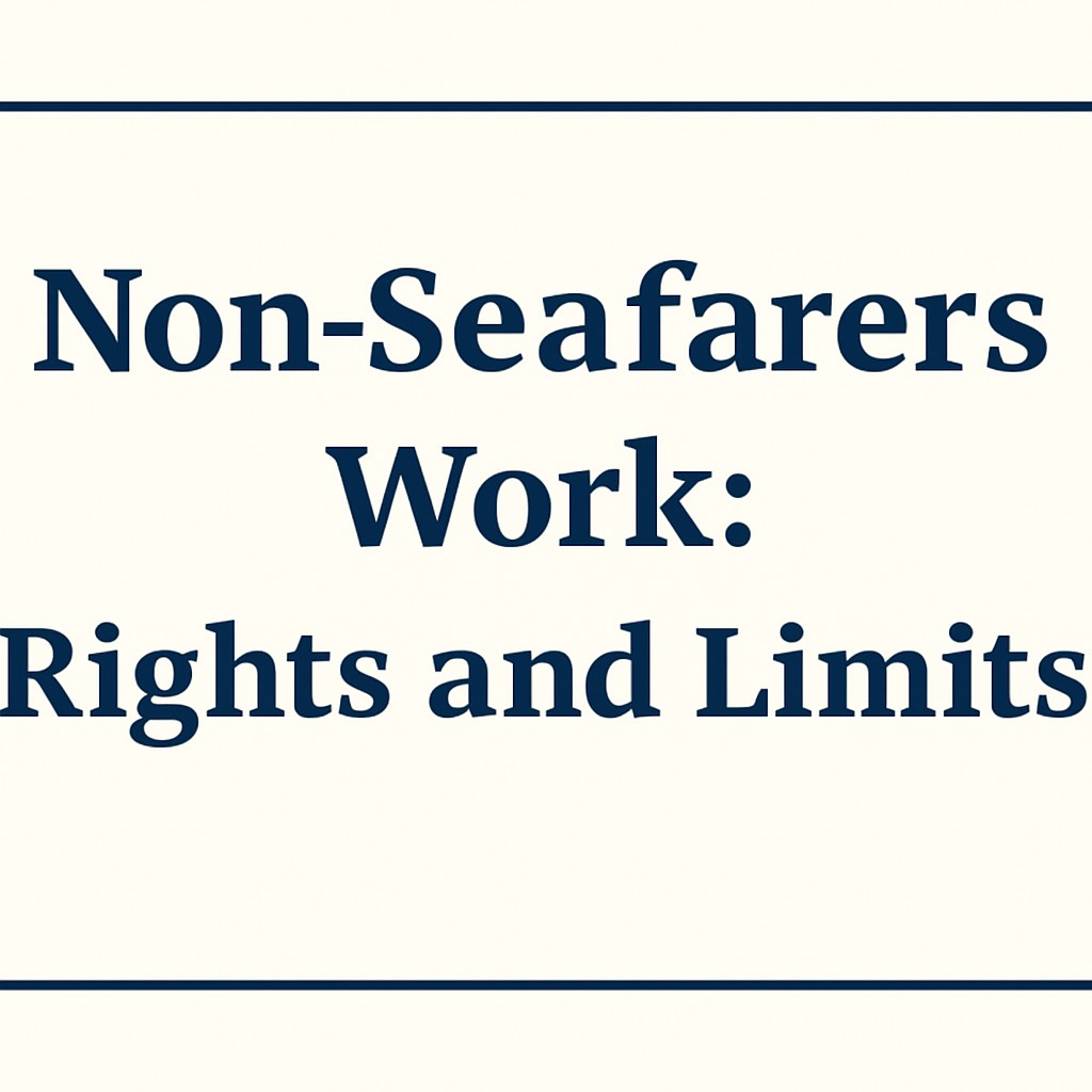 Non-Seafarers Work Rights and Limits.jpg