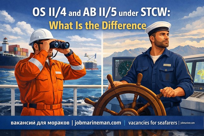 OS II4 and AB II5 STCW вакансии для моряков vacancies for seafarers.jpg