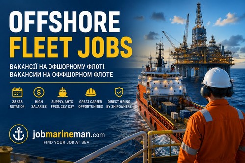 Offshore Fleet Jobs.jpg