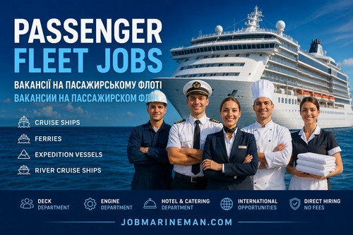 Passenger Fleet Jobs Вакансии на пассажирском флоте.jpg