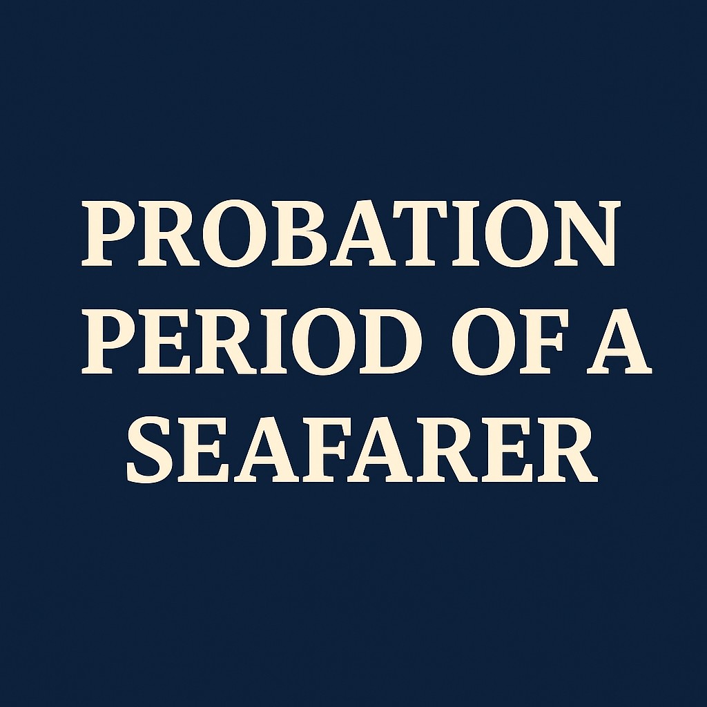 Probation Period of a Seafarer.jpg
