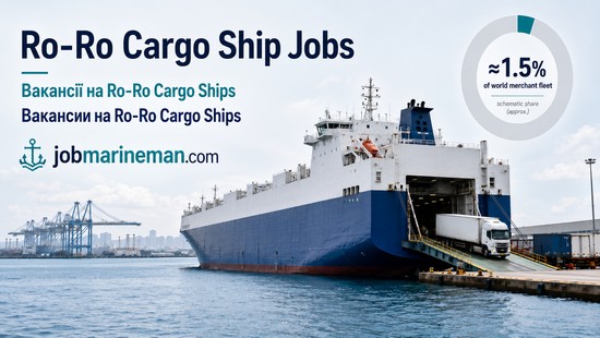 Ro-Ro Cargo Ship Jobs Вакансії на Ro-Ro Cargo Ships Вакансии на Ro-Ro Cargo Ships.jpg