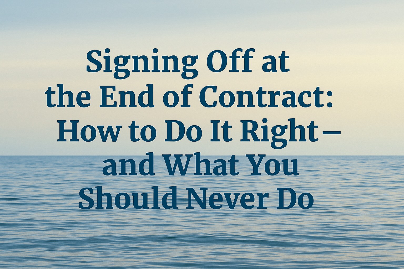 Seafarer SOFF What to do.jpg