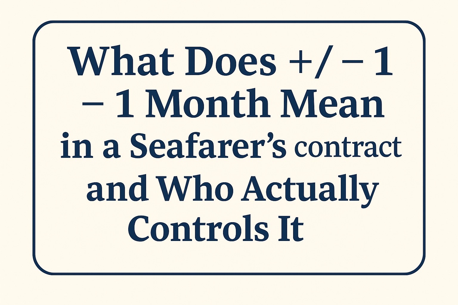 Seafarer’s Contract.jpg