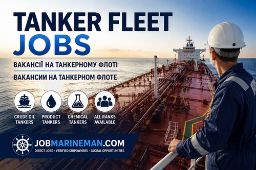 Tanker Fleet Jobs Вакансии на танкерном флоте.jpg