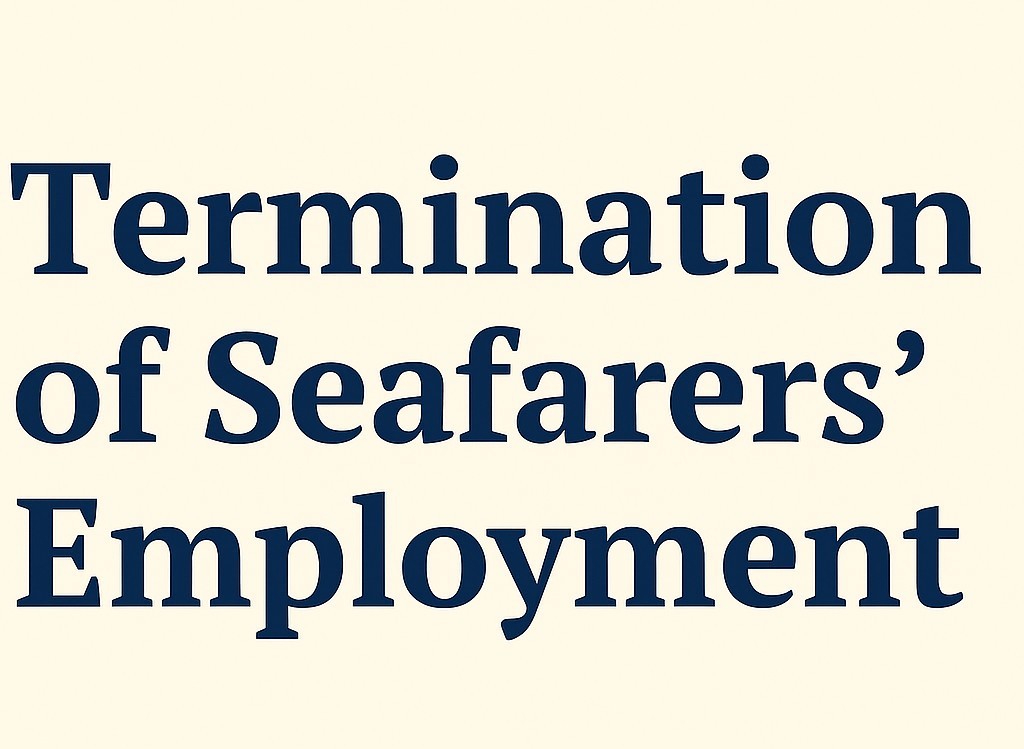 Termination of Seafarers’ Employment.jpg