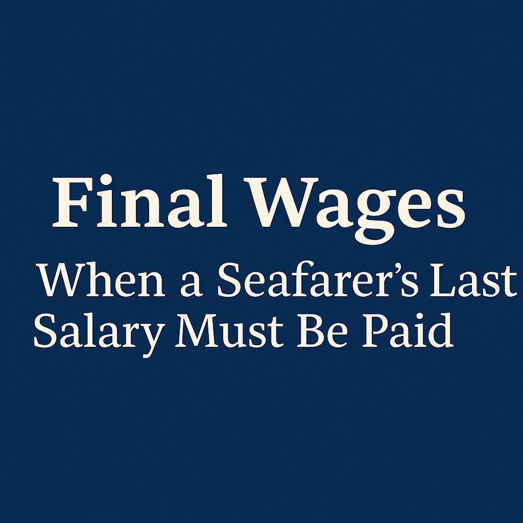 When a Seafarer’s Last Salary Must Be Paid.jpg