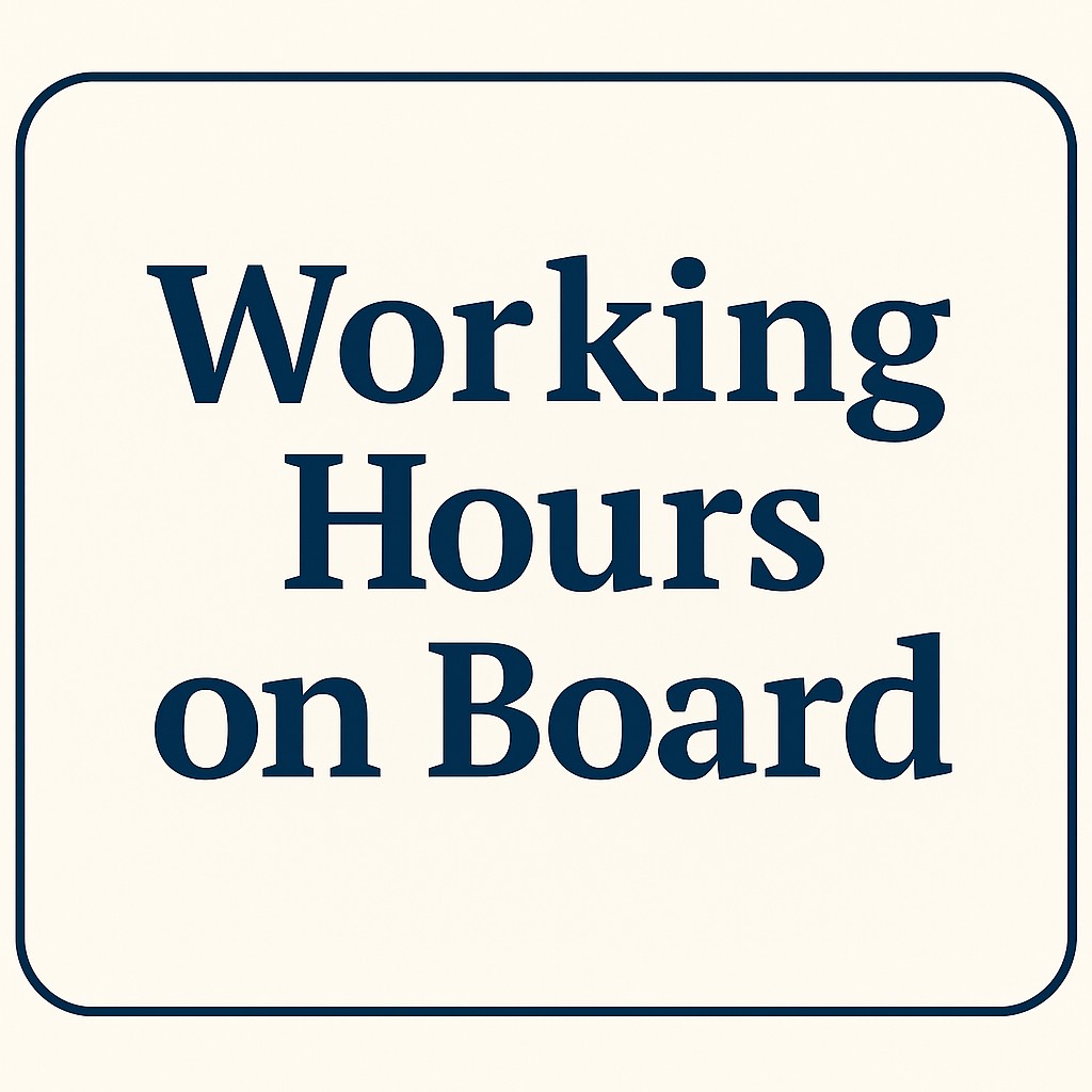 Working Hours on Board for Seamen.jpg