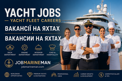 Yacht Jobs — Yacht Fleet Careers.png
