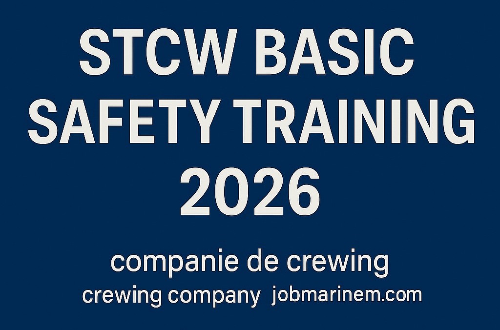 companie de crewing jobmarineman.com.jpg