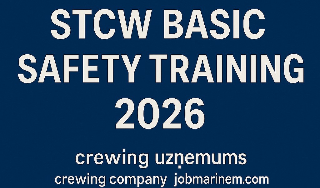 crewing uzņēmums  jobmarineman.jpg