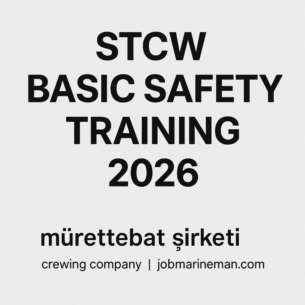 mürettebat şirketi  jobmarineman.jpg