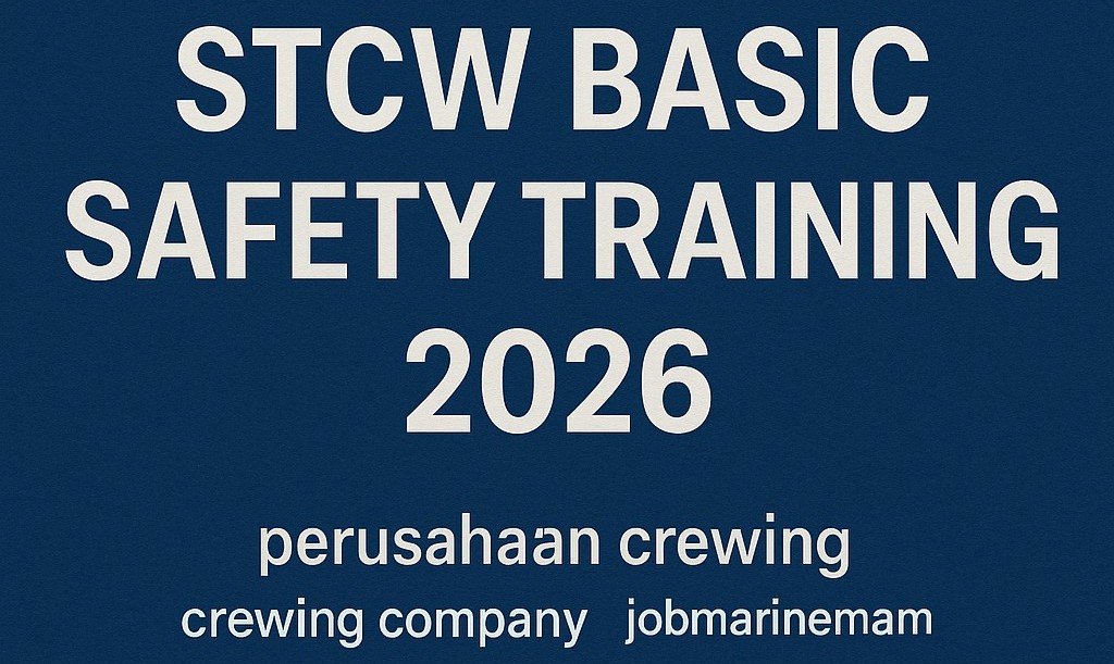 perusahaan crewing jobmarineman.com.jpg