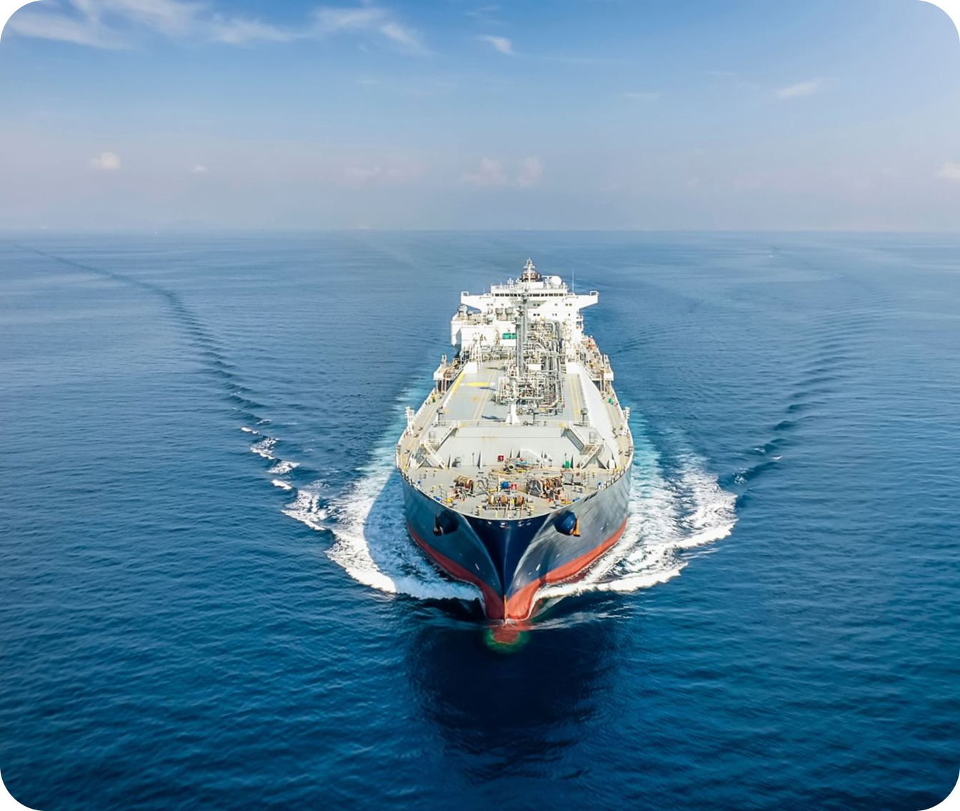 ship