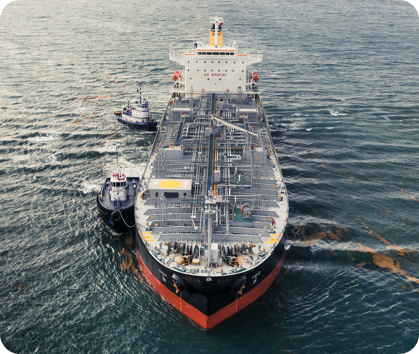 ship
