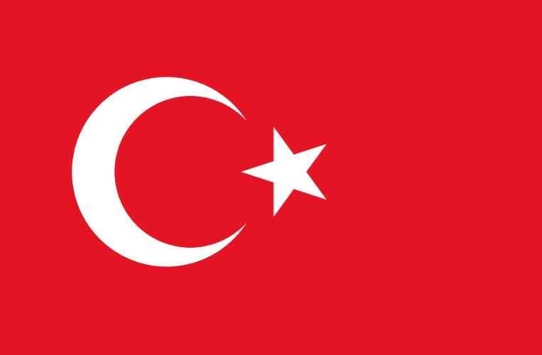 flag