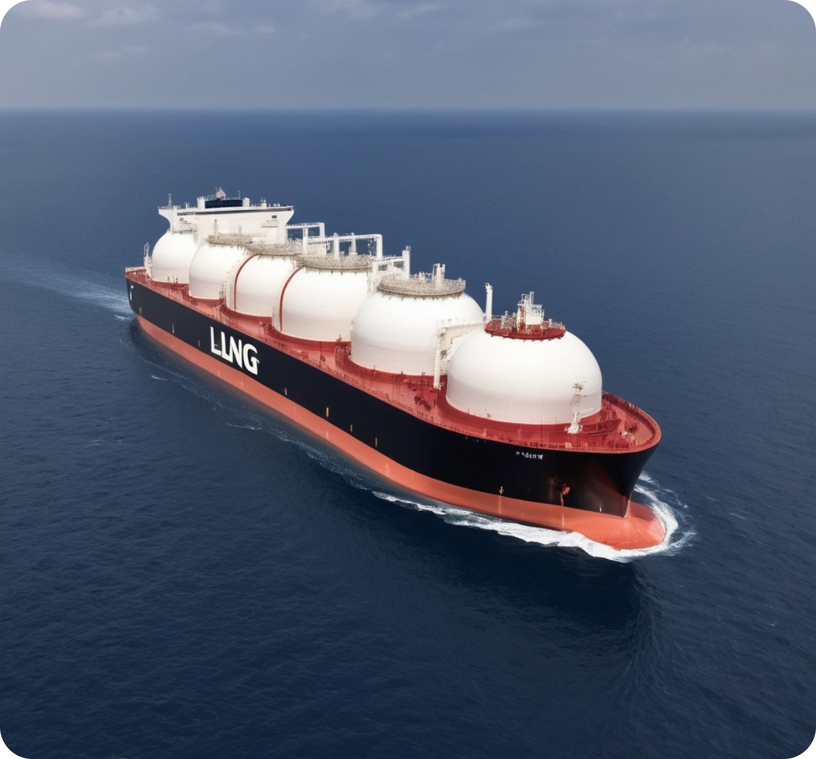ship