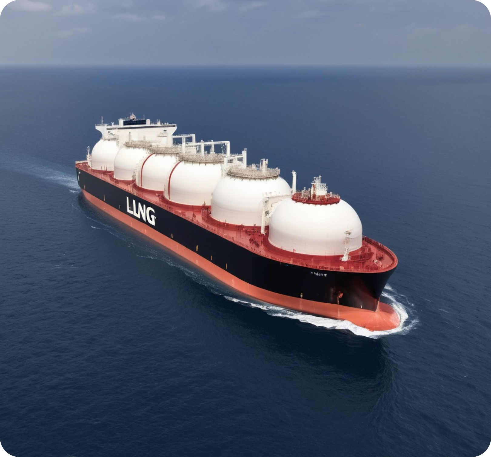 ship
